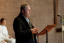 03.04.2026 Karfreitagsliturgie